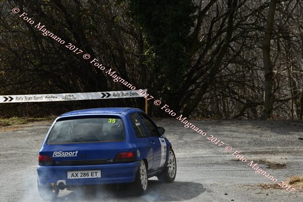 DSC_5182.JPG